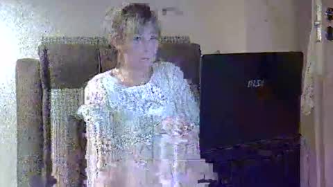 ellajohnsonx online show from 02/06/26, 03:15