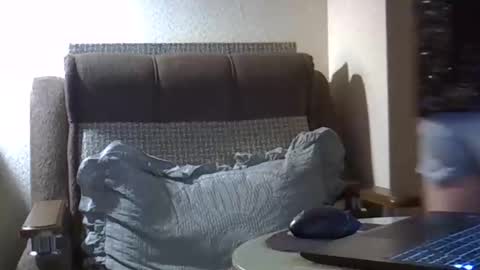 ellajohnsonx online show from 02/08/26, 01:25