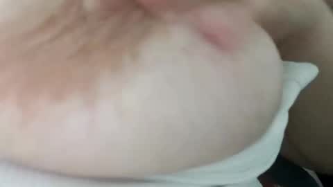 Ella online show from 10/21/25, 08:48