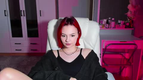 ellales online show from 09/26/25, 10:08