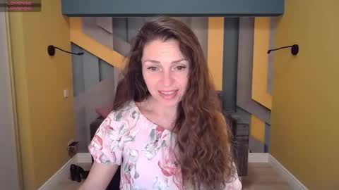 EllaLongs online show from 02/02/25, 12:35