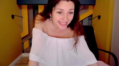 EllaLongs online show from 02/23/25, 03:29