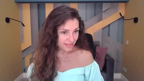 EllaLongs online show from 09/13/25, 11:32