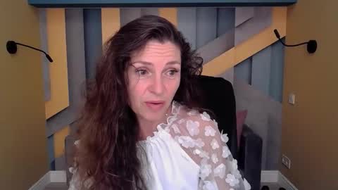 EllaLongs online show from 09/14/25, 11:31