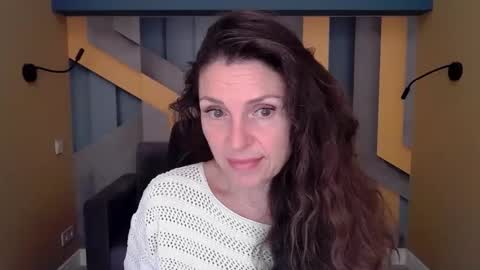 EllaLongs online show from 09/29/25, 11:26