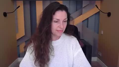 EllaLongs online show from 11/14/25, 12:48