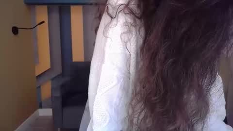 EllaLongs online show from 12/22/25, 12:35