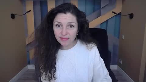 EllaLongs online show from 01/11/26, 12:32