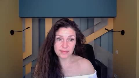 EllaLongs online show from 01/13/26, 12:43