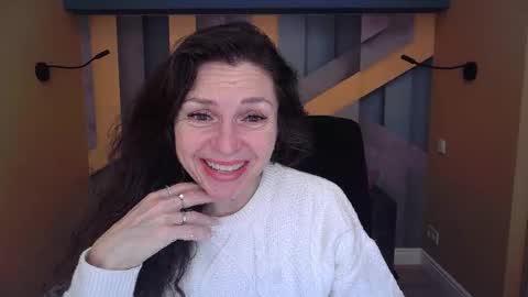 EllaLongs online show from 01/18/26, 12:31