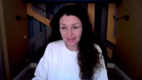 EllaLongs online show from 02/01/26, 12:26