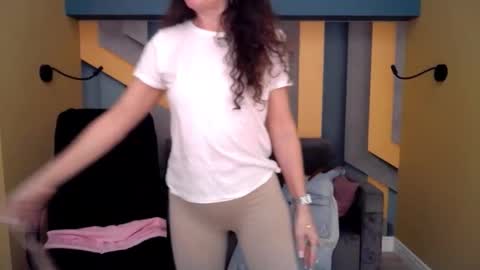 EllaLongs online show from 02/21/26, 12:39