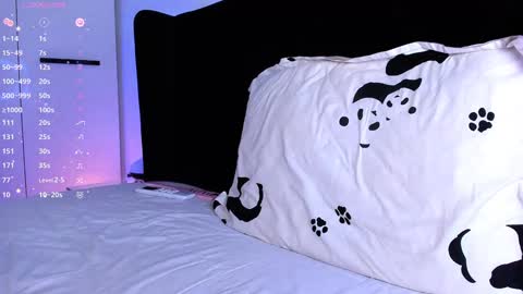 Ella online show from 12/11/24, 09:12