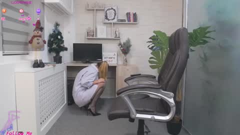            online show from 12/07/24, 05:26