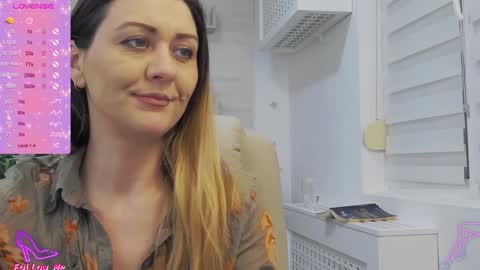            online show from 01/23/25, 03:43