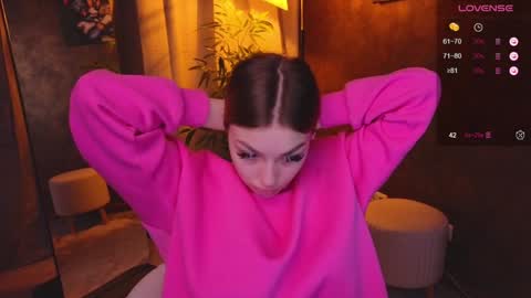 ellamilla online show from 01/05/25, 05:20