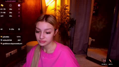 ellamilla online show from 01/23/25, 05:56