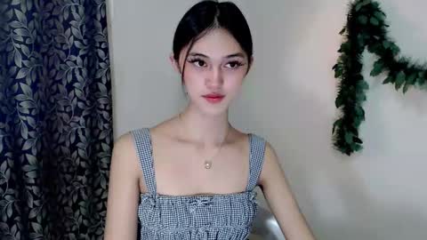 ELLA online show from 10/04/25, 09:46