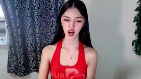 ELLA online show from 10/07/25, 10:29