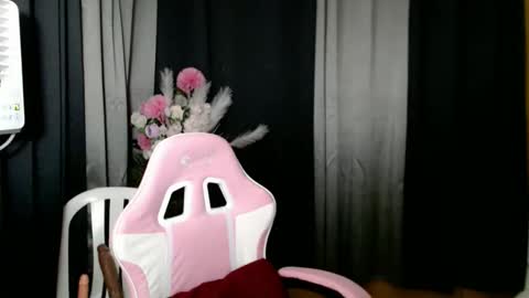 ELLA online show from 02/25/26, 05:39