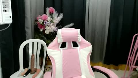 ELLA online show from 03/16/26, 04:00