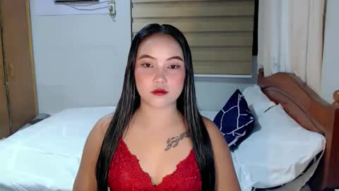 Snapshot of ellaminov chatting on 03/04/26, 03:45 Ella online show from 03/04/26, 03:45