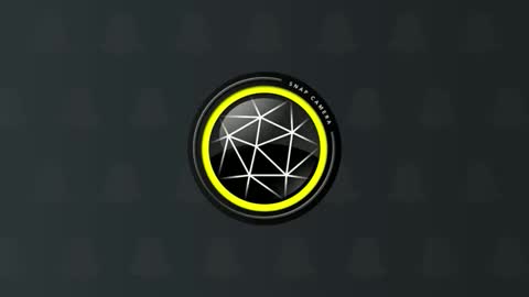 Snapshot of ellaminov chatting on 03/08/26, 03:10 Ella online show from 03/08/26, 03:10