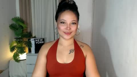 Snapshot of ellaminov chatting on 03/13/26, 03:46 Ella online show from 03/13/26, 03:46