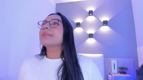 Ella online show from 12/27/24, 04:15
