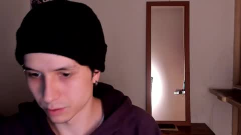 Snapshot of ellancain chatting on 04/17/26, 11:52 Ella and Cain online show from 04/17/26, 11:52