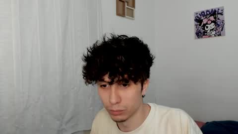 Snapshot of ellancain chatting on 05/03/26, 05:52 Ella and Cain online show from 05/03/26, 05:52