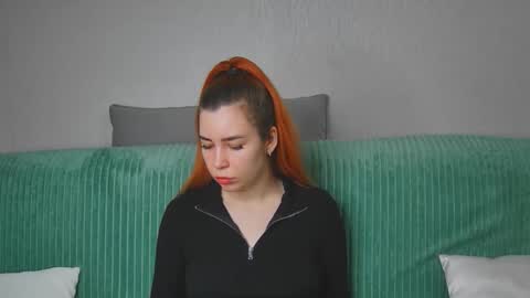 Snapshot of ellanuar chatting on 03/23/26, 07:23 EllaNuar online show from 03/23/26, 07:23