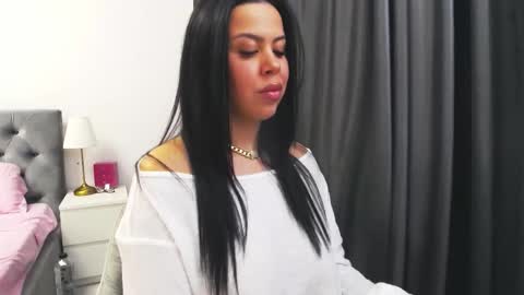 ellasins online show from 01/16/26, 07:40