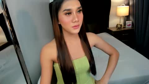 Sophia online show from 12/09/24, 09:26