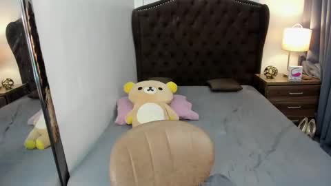 Sophia online show from 01/21/25, 10:30