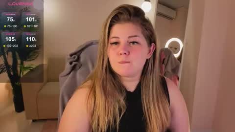 Snapshot of ellaya_ chatting on 11/07/25, 11:38 Scarlet online show from 11/07/25, 11:38