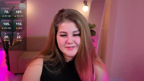 Snapshot of ellaya_ chatting on 11/26/25, 12:33 Scarlet online show from 11/26/25, 12:33