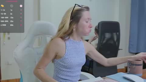 im Elsa lets go Subscribe to my OF and Youtube -35   online show from 09/14/25, 09:14