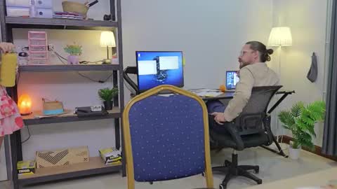 im Elsa lets go Subscribe to my OF and Youtube -35   online show from 11/17/25, 10:04