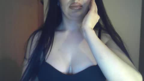 elle010843 online show from 03/27/26, 09:03