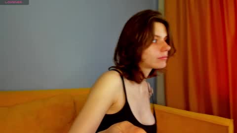 elle__driver online show from 05/31/26, 01:25