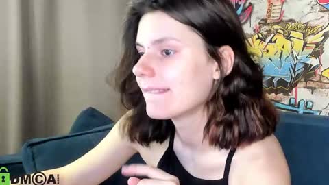elle__driver online show from 06/11/26, 02:53