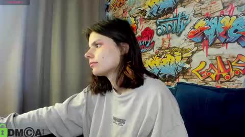 elle__driver online show from 06/17/26, 01:08