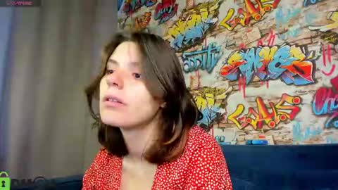 elle__driver online show from 07/05/26, 04:19