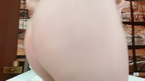 Elle online show from 02/06/25, 06:40