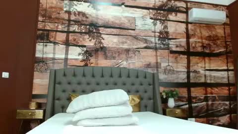 Elle online show from 02/25/25, 06:36