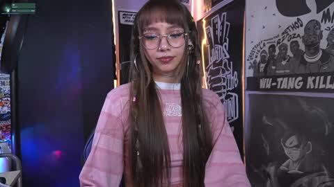 follow me on instagram .    online show from 01/07/25, 05:33