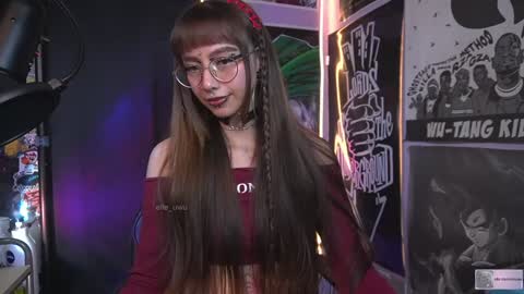 follow me on instagram .    online show from 01/22/25, 11:10