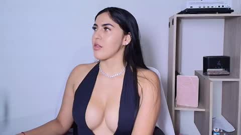 S O F I A   3 Try my private online show from 12/01/25, 01:10