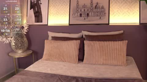 Snapshot of ellediane chatting on 01/14/25, 11:48 Elle Diane online show from 01/14/25, 11:48